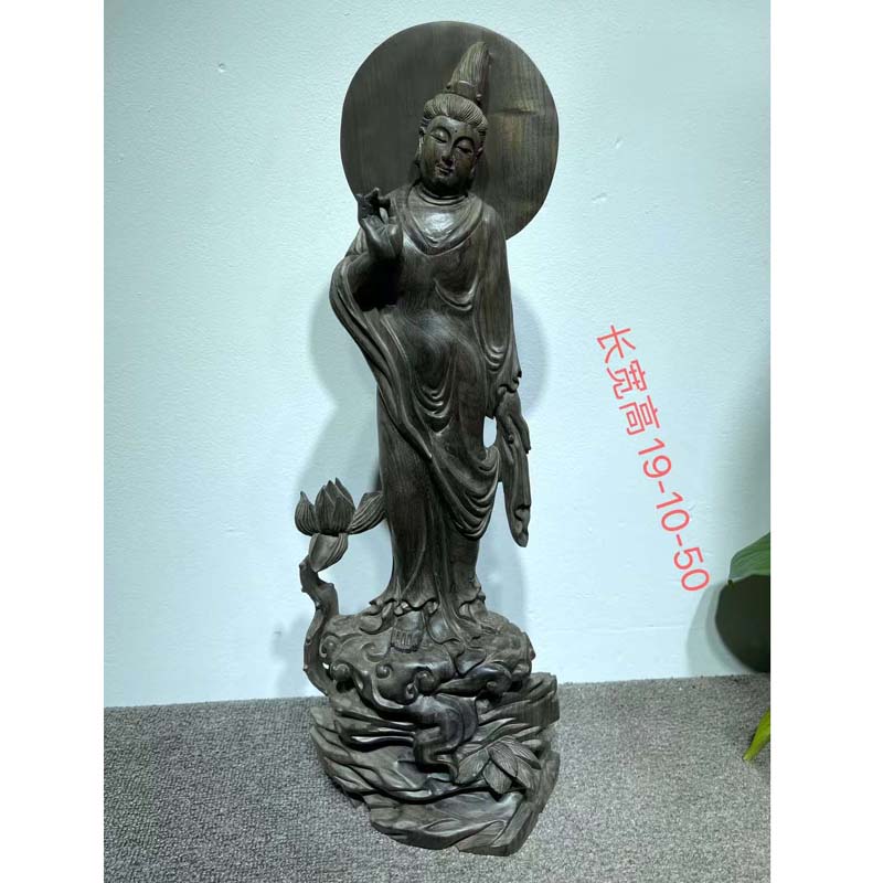 С�~��z�ꎳ�ľ�^�����_